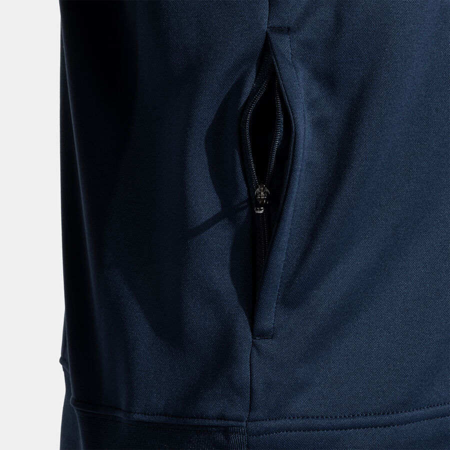 CHAQUETA WINNER III
