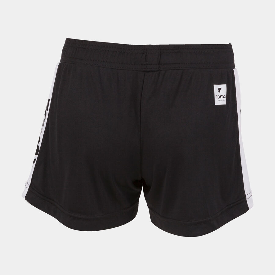 SHORT LEVANTE