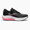 Zapatillas running Hispalis Lady 25 mujer negro