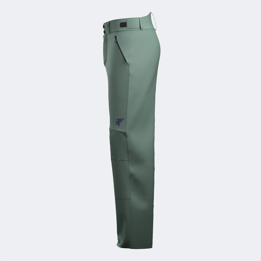 PANTALÓN LARGO EVEREST