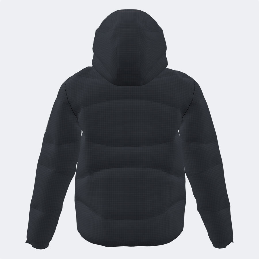 ANORAK LION
