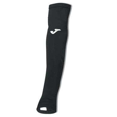 Arm cover black