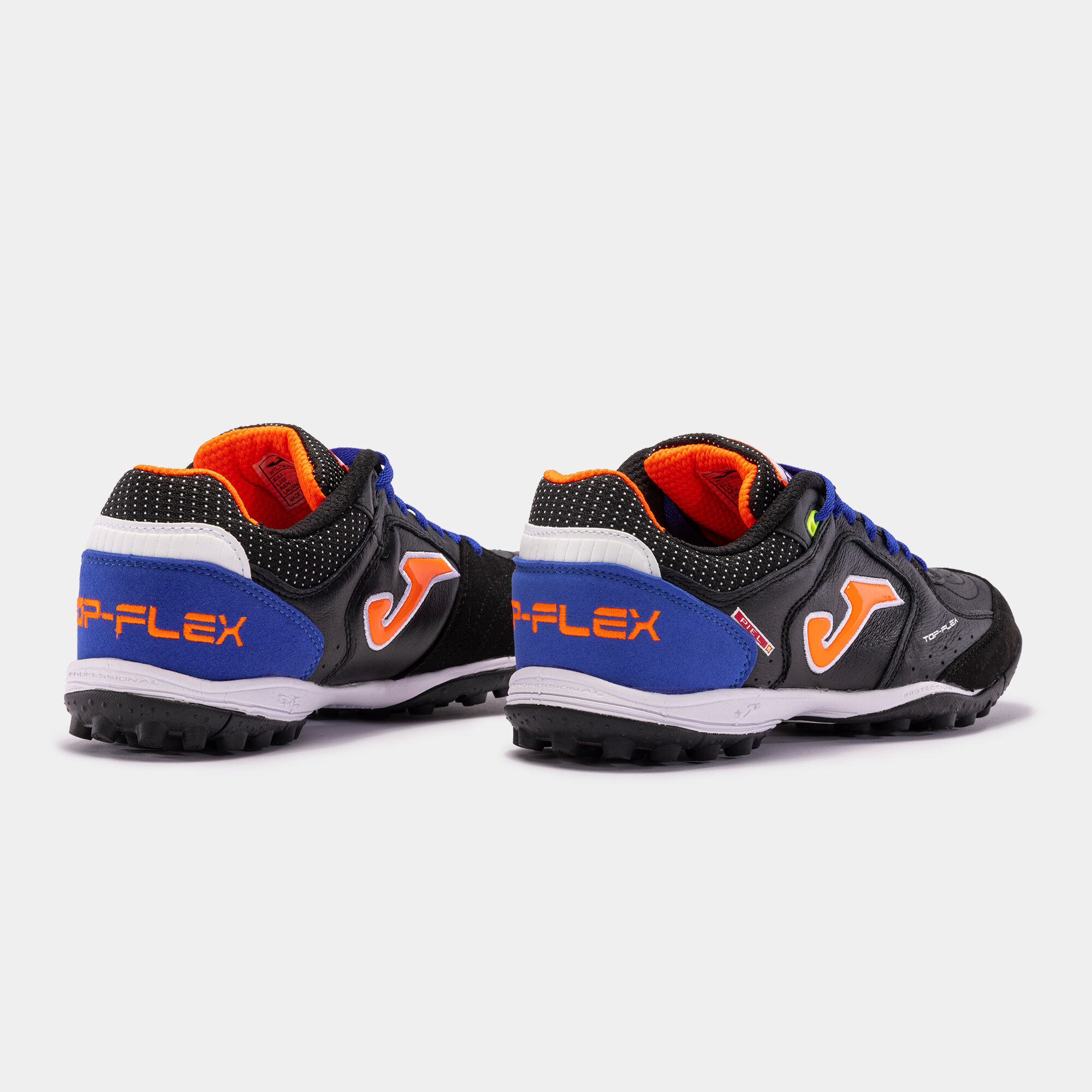 Joma top flex turf soccer shoes