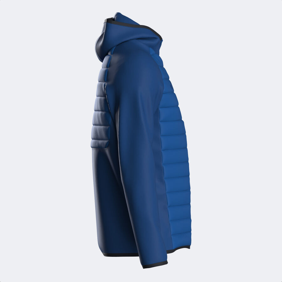 SOFT SHELL BERNA III