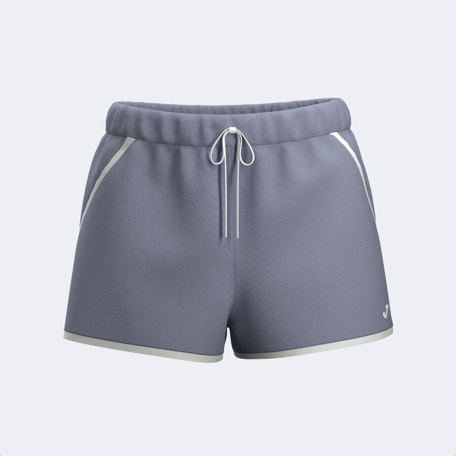 SHORT MIMETIC