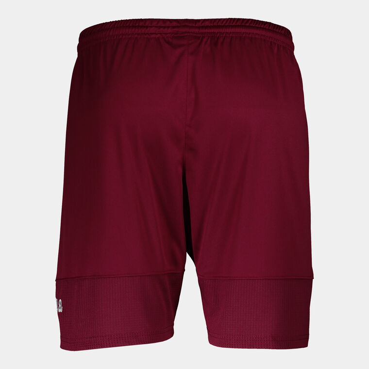 SHORT TORINO