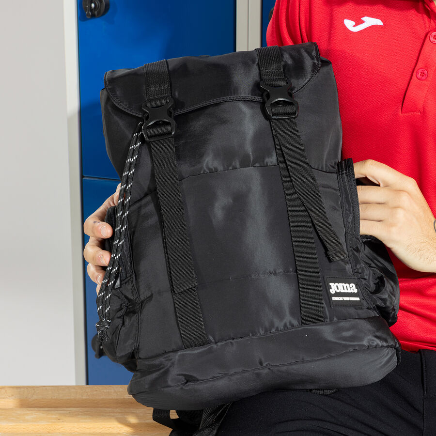 MOCHILA URBAN STREET