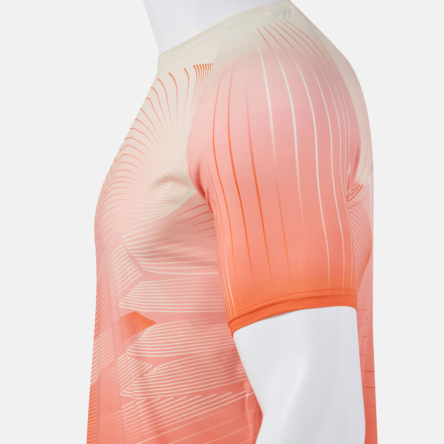 CAMISETA MANGA CORTA ELITE XII