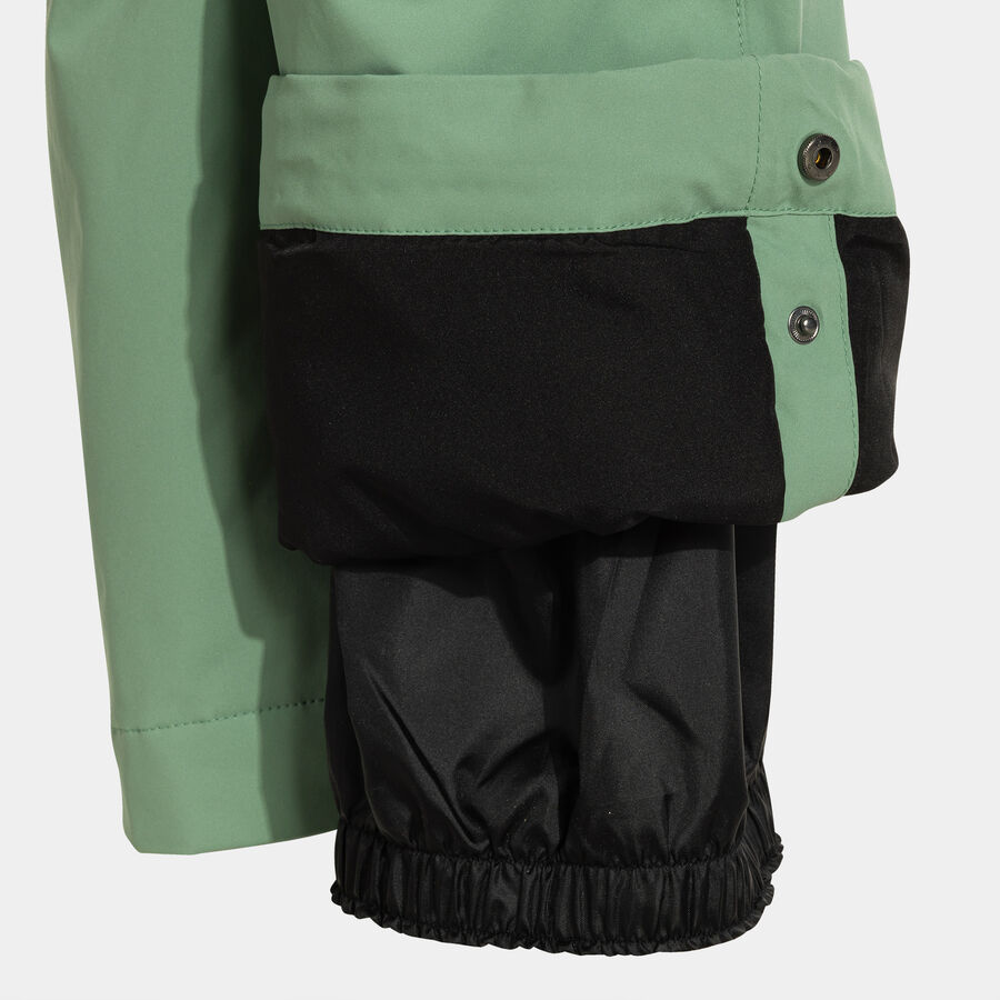 PANTALÓN LARGO EVEREST