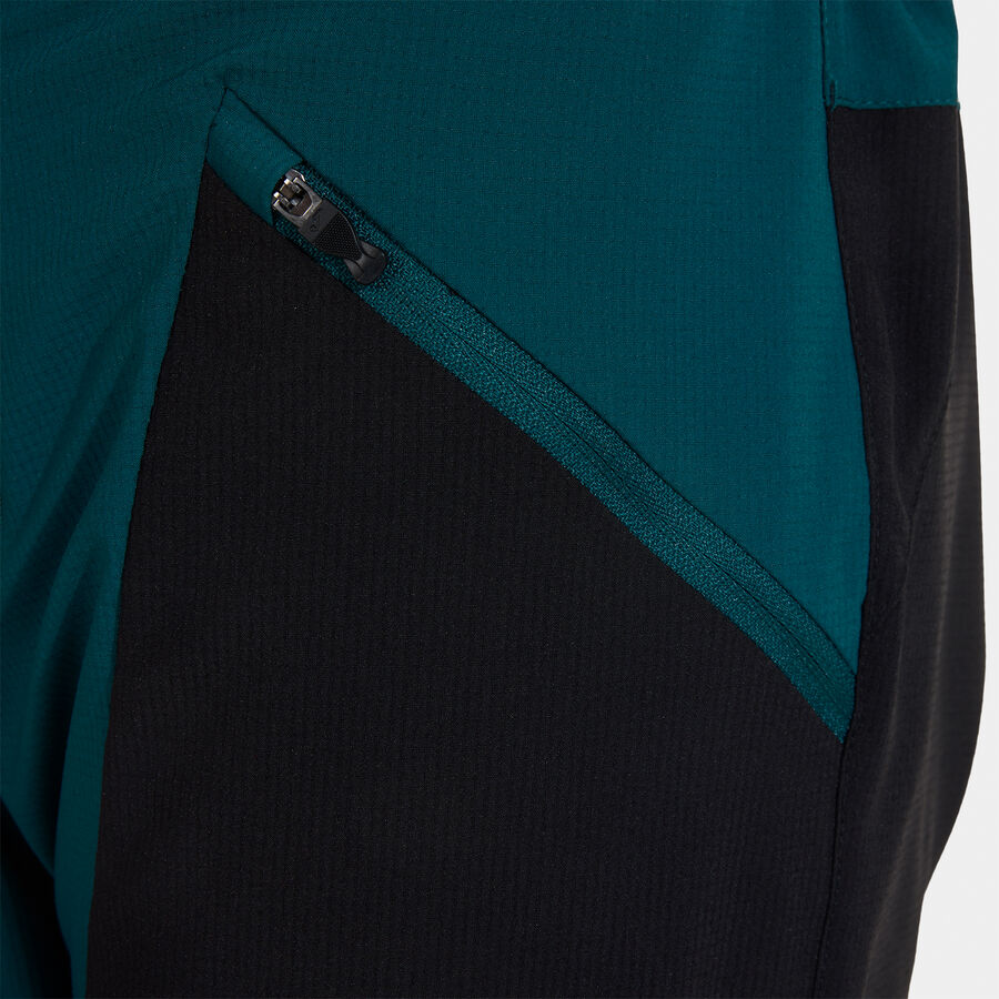 PANTAL&Oacute;N LARGO EXPLORER EVEREST