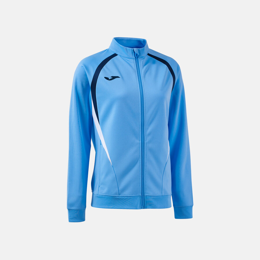 CHAQUETA CHAMPIONSHIP 20