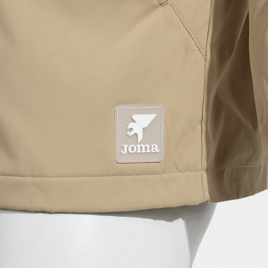 ANORAK NEW METAVERSE