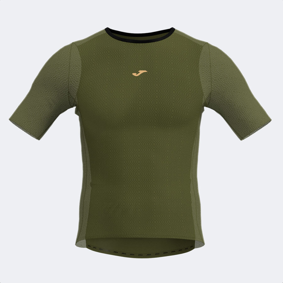 MAILLOT CRONO