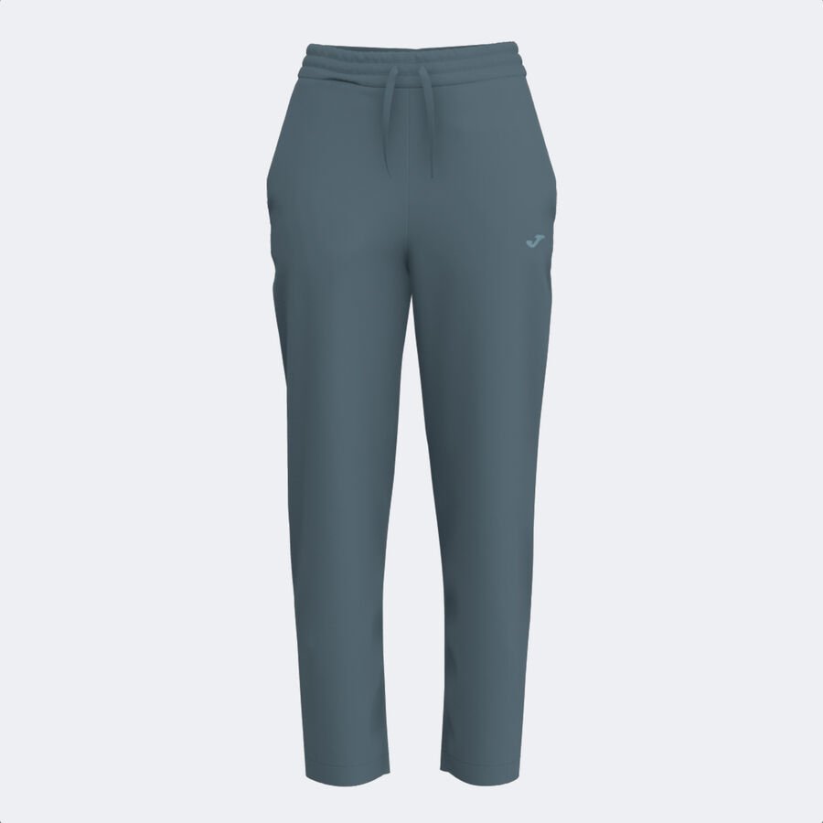 PANTAL&Oacute;N LARGO SOFT