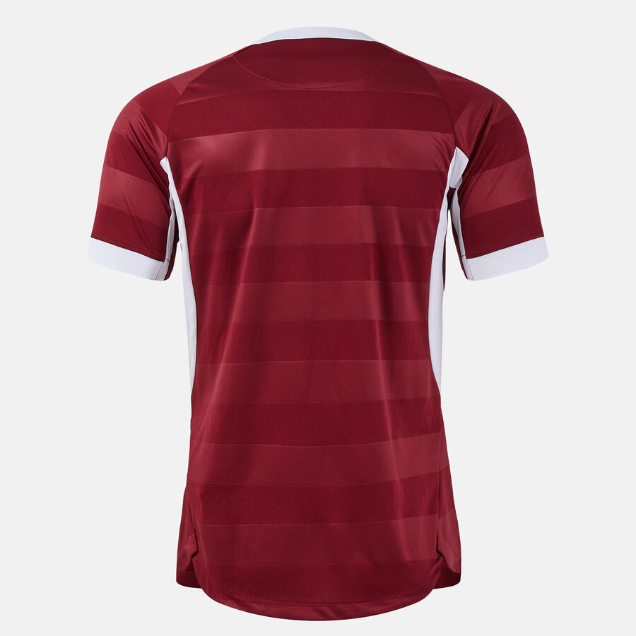 CAMISETA MANGA CORTA TOLETUM VII