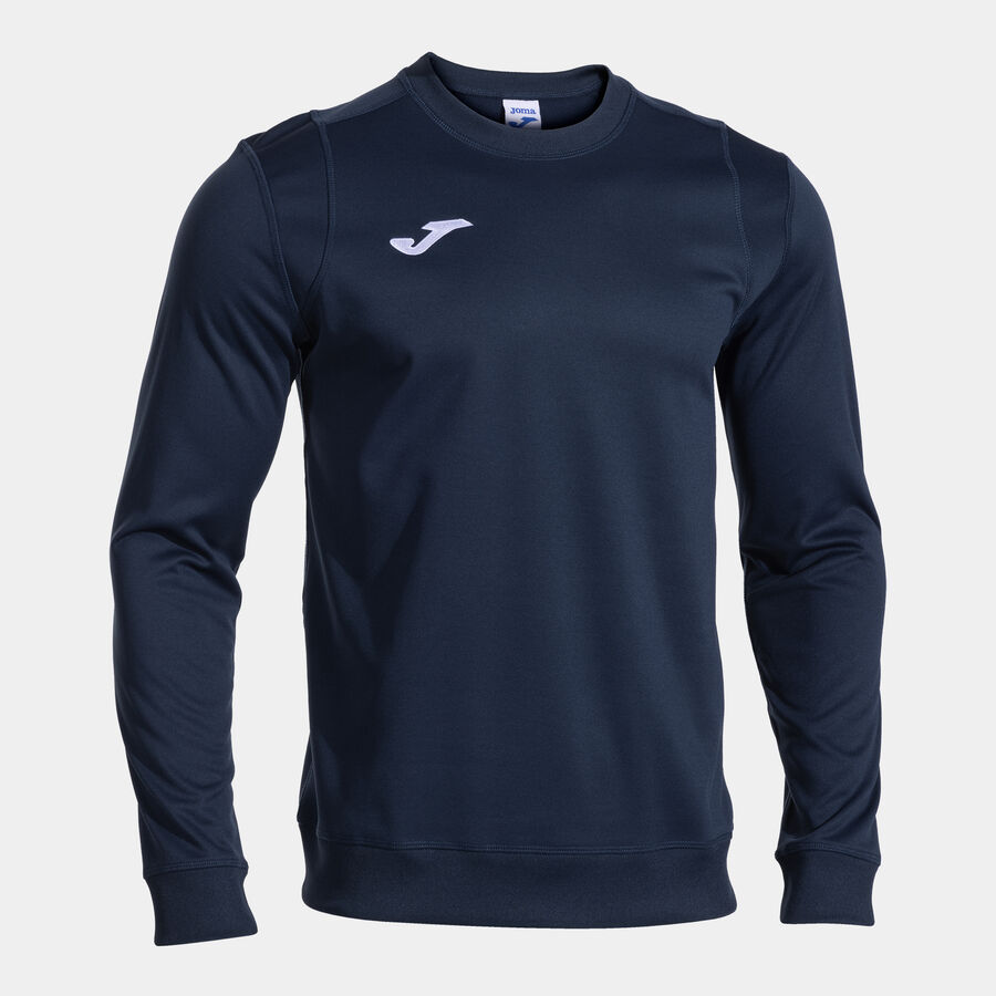 SUDADERA 1