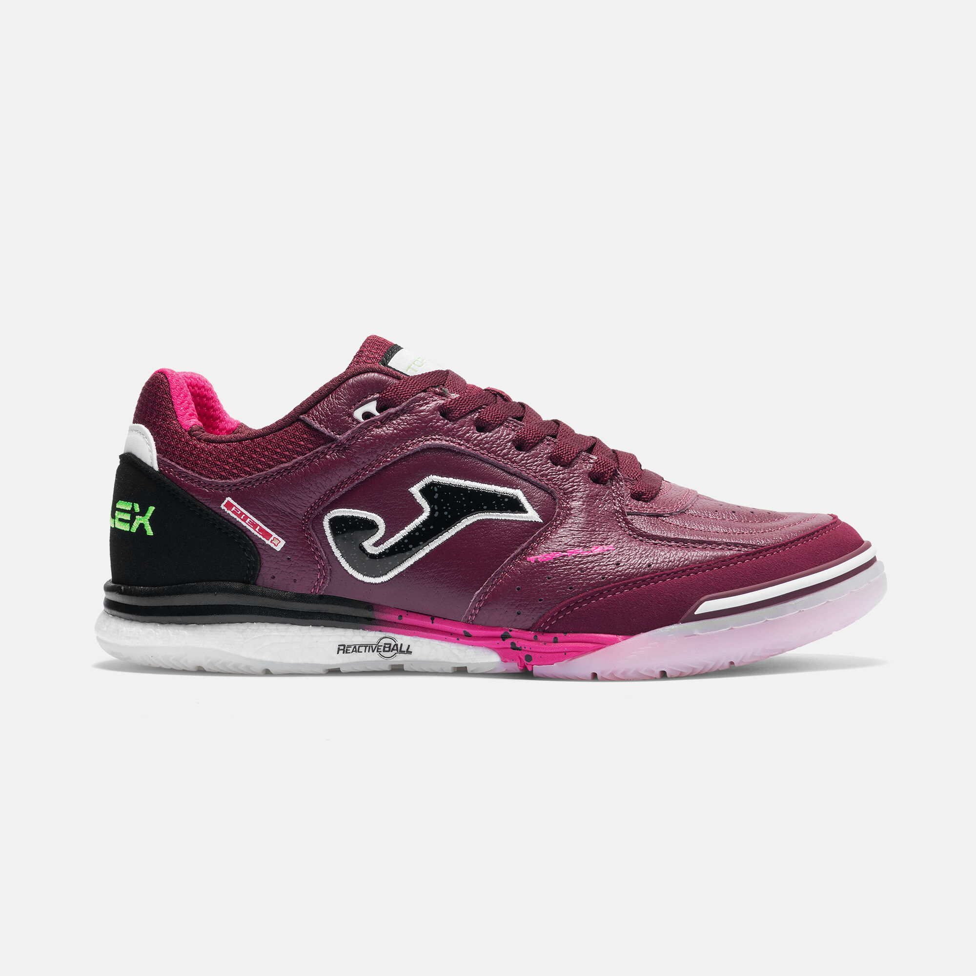 Top Flex Rebound | JOMA