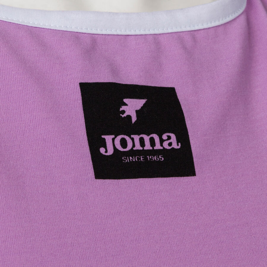 CAMISETA TIRANTES CALIFORNIA