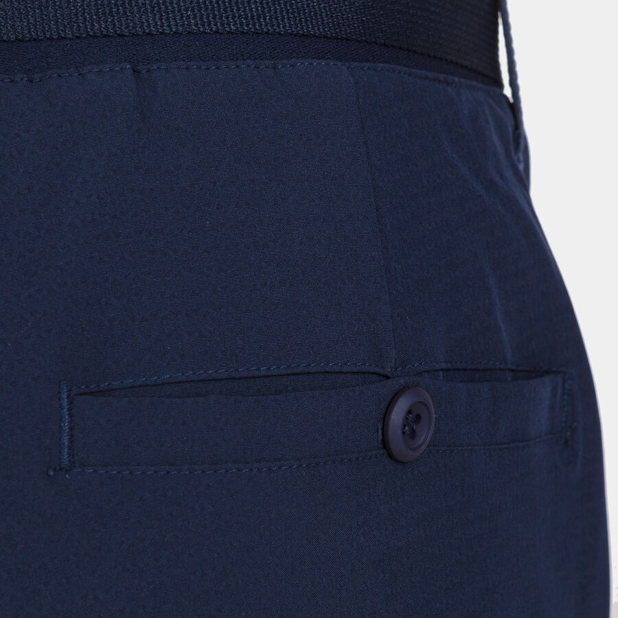 PANTALÓN LARGO COMITE OLIMPICO ESPAÑOL