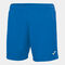 Pantaloncini uomo Treviso blu royal
