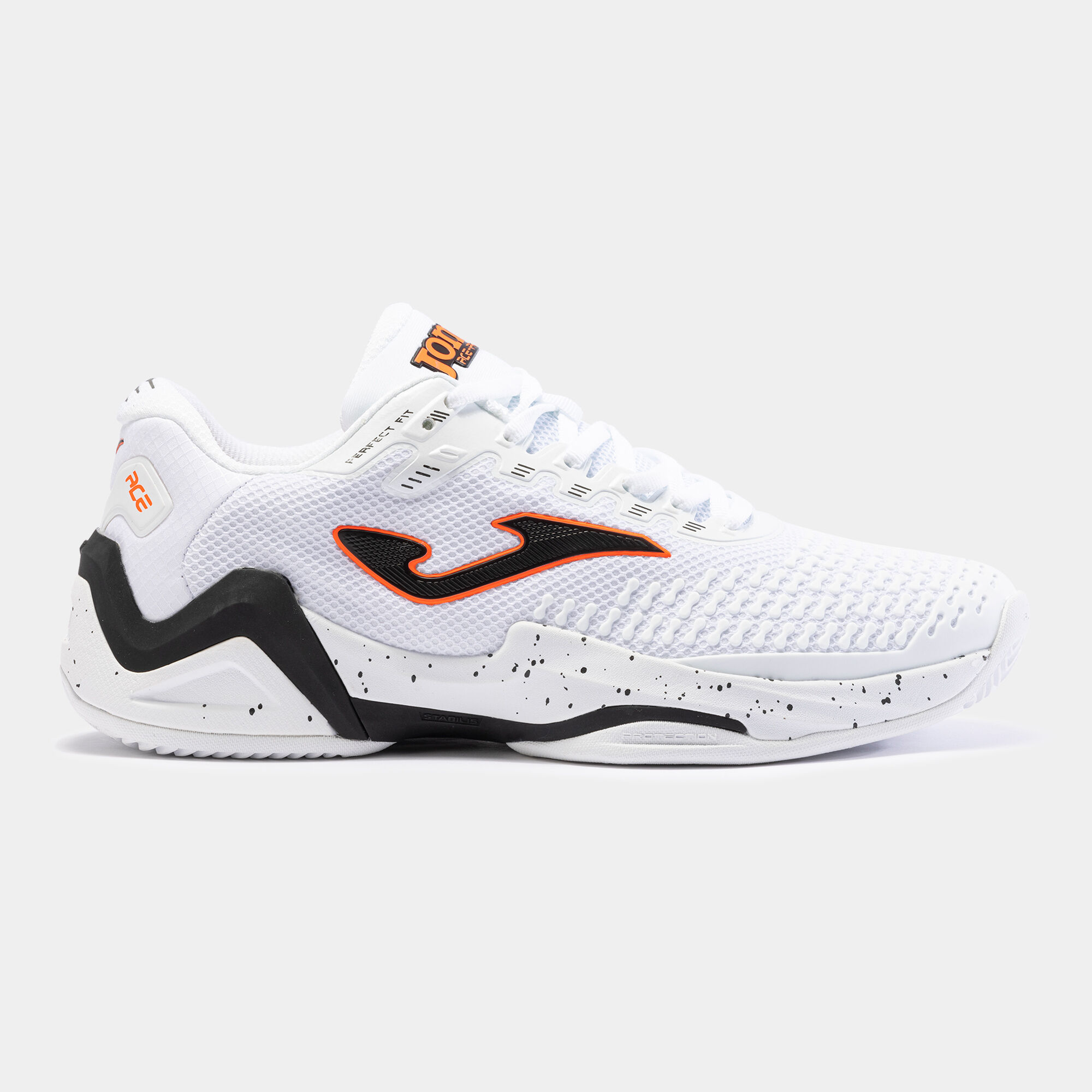 Zapatillas de Tenis para hombre JOMA