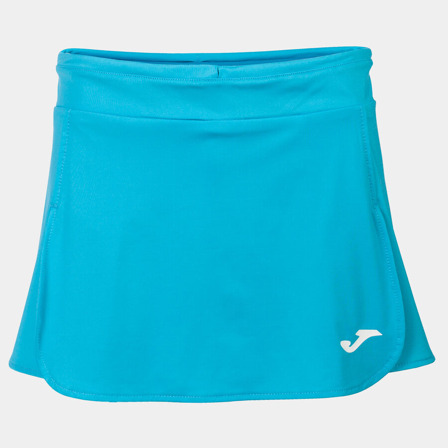 FALDA OPEN II