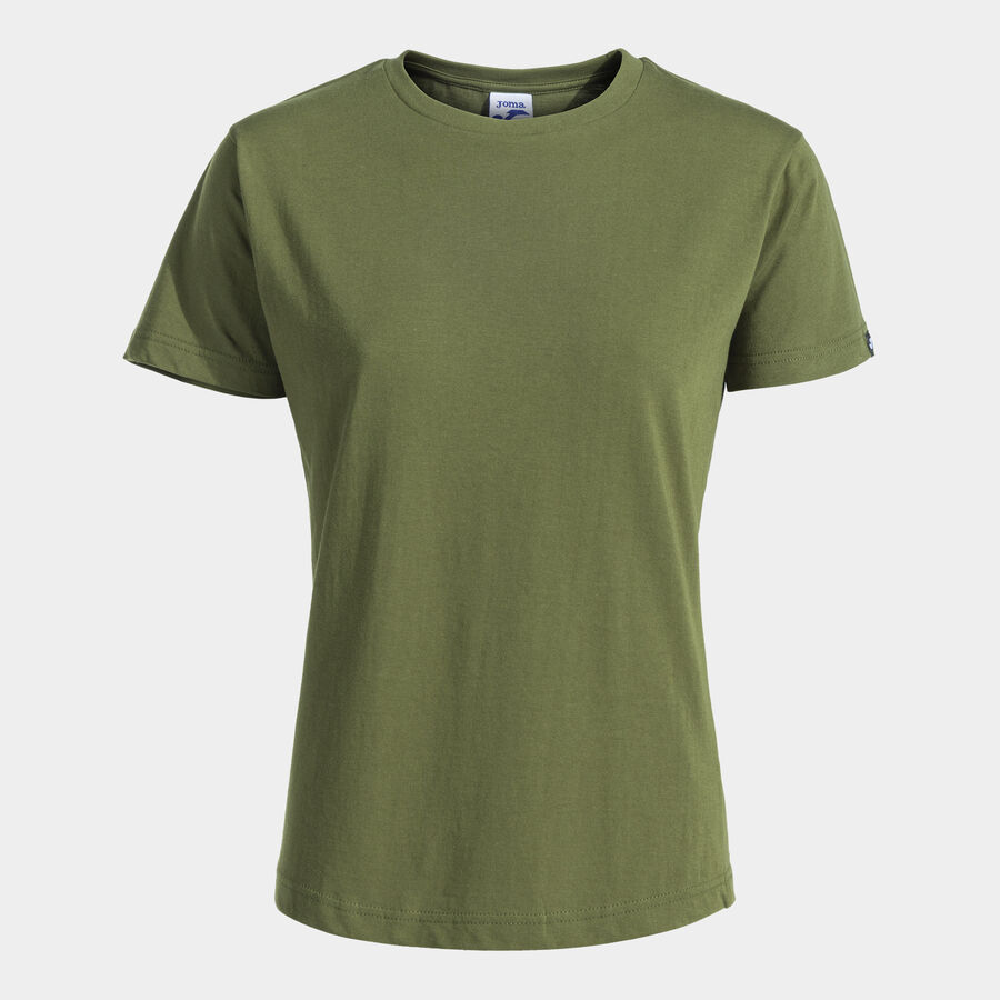 CAMISETA MANGA CORTA DESERT