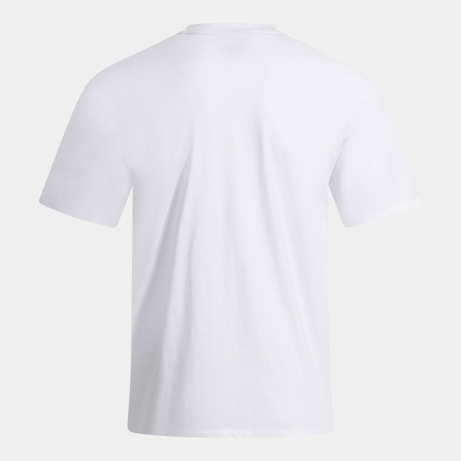 CAMISETA MANGA CORTA MIMETIC