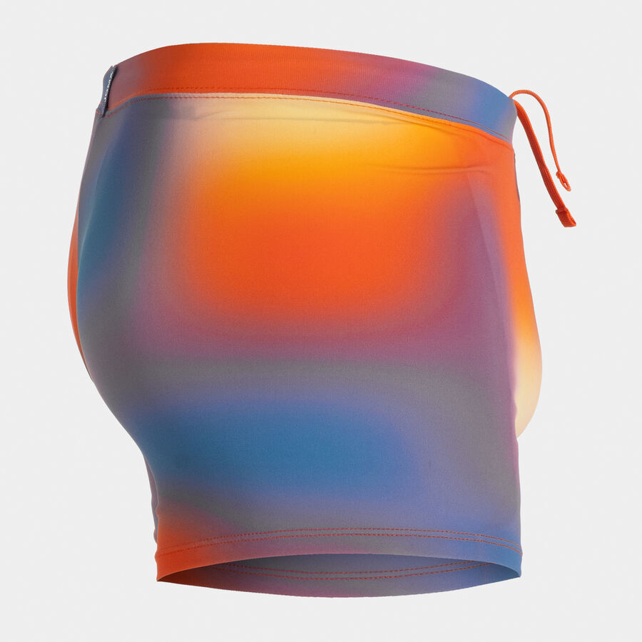 BOXER DE BAÑO HYDRO