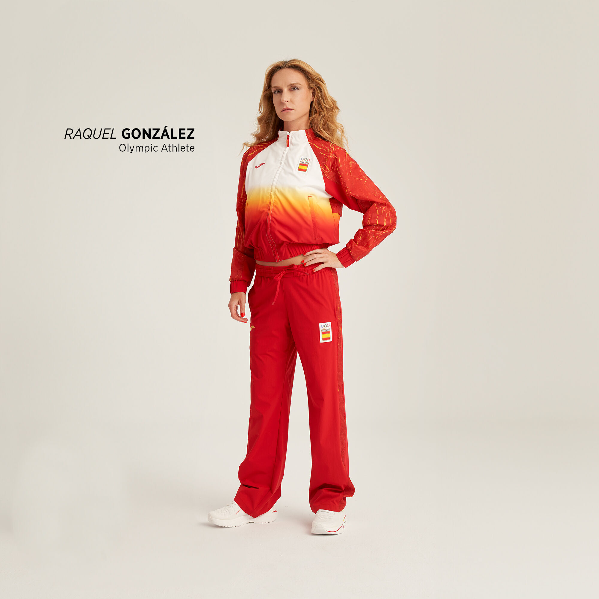 Pantalon chandal joma mujer on sale