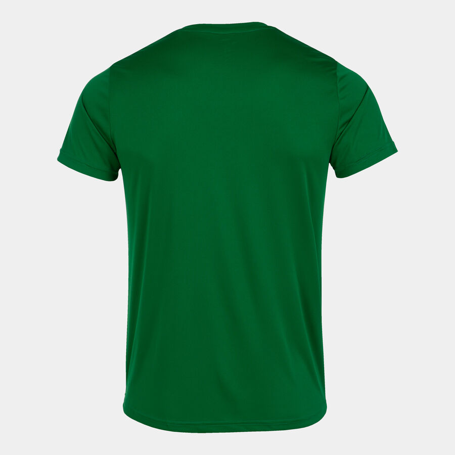 CAMISETA MANGA CORTA RECORD II