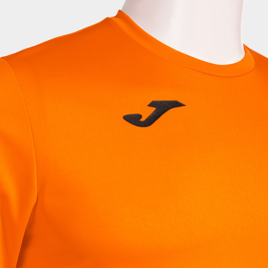 CAMISETA MANGA CORTA COMBI