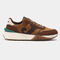 Sportschuhe casual C.501 Men 25 mann hellbraun