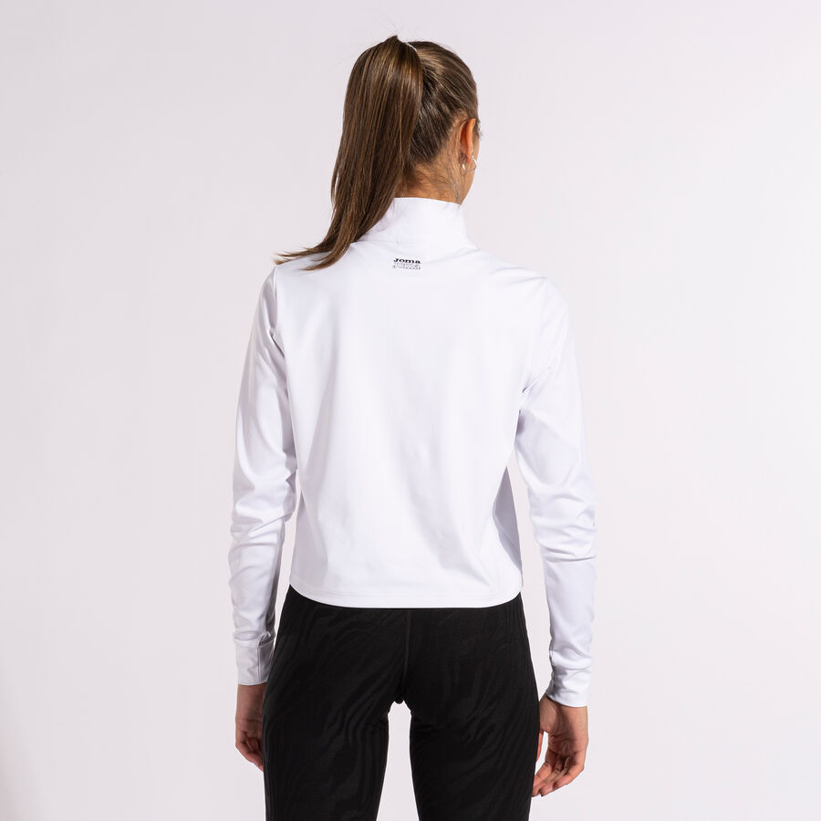 SUDADERA DAPHNE