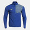 Cortavientos hombre R-Trail Nature azul