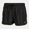 Schwimmshorts mann Curve schwarz