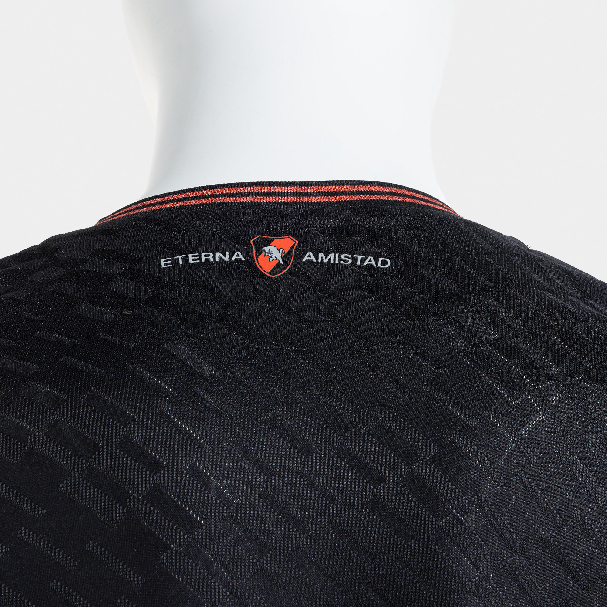 Shirt short sleeve 3rd kit Torino 25/26 | JOMA®