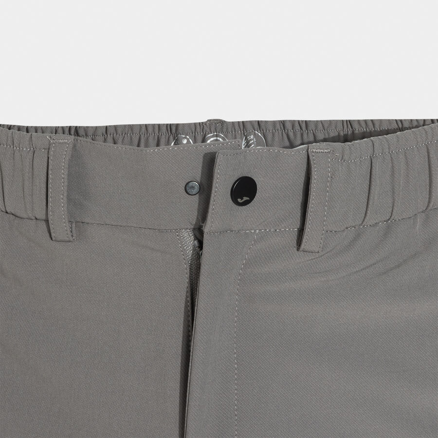 PANTALÓN LARGO EXPLORER