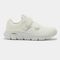 Sportschuhe casual 500 Lady 23 frau weiß