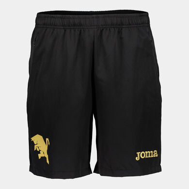 Shorts technical staff leisure Torino 23/24