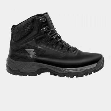 Botas outdoor Tk.Angara Men 24 hombre negro