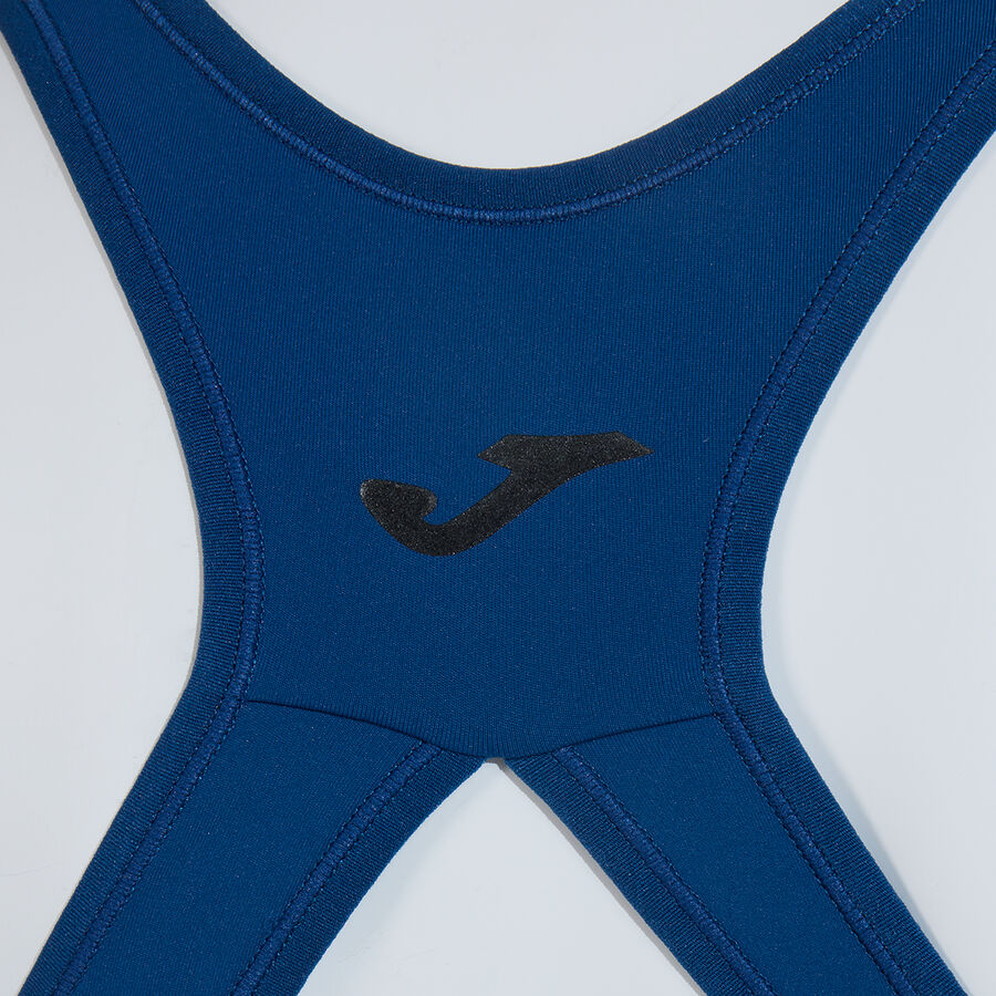 SUJETADOR DEPORTIVO ICONIC