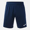 Short homme Heroic dark navy