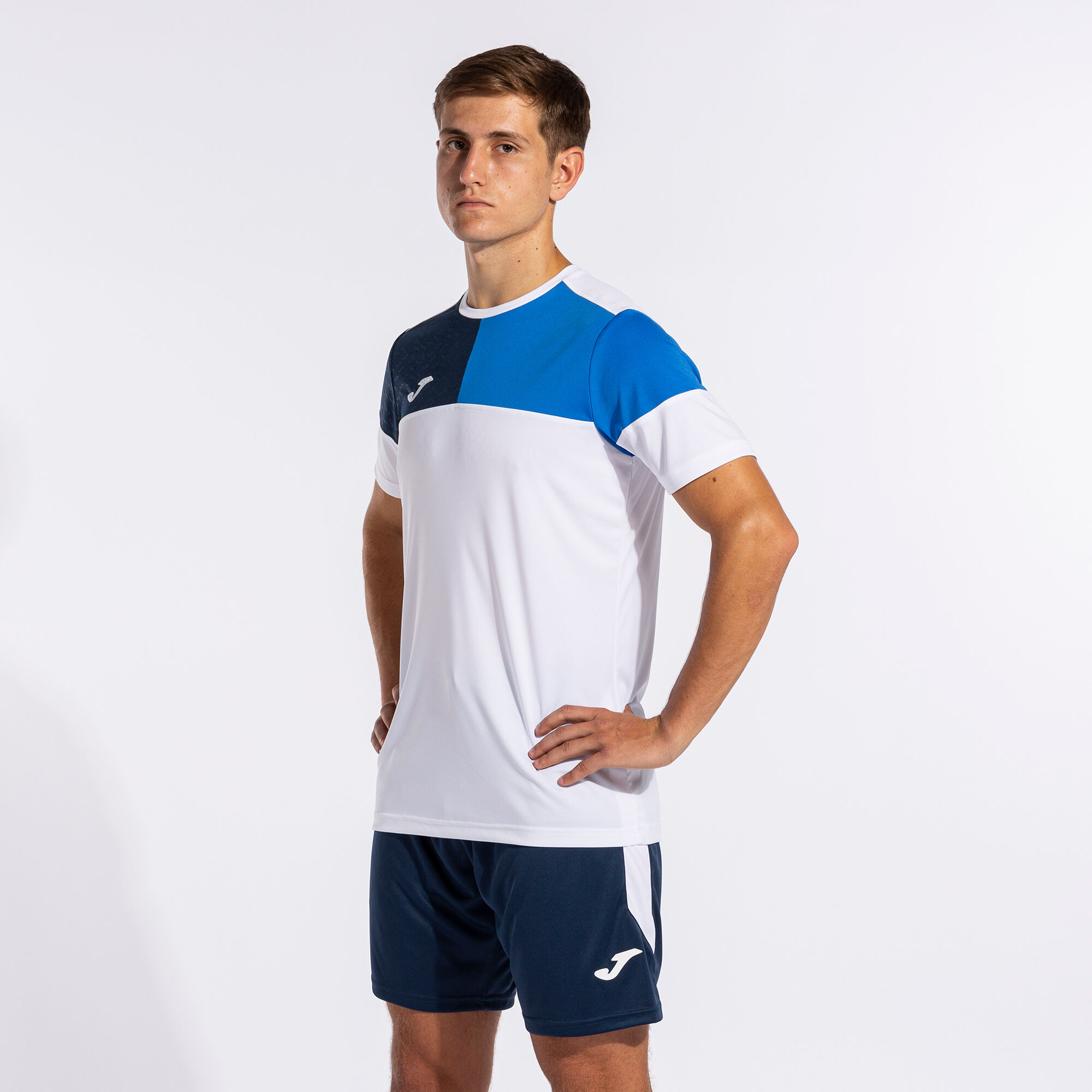 Glasgow Shorts