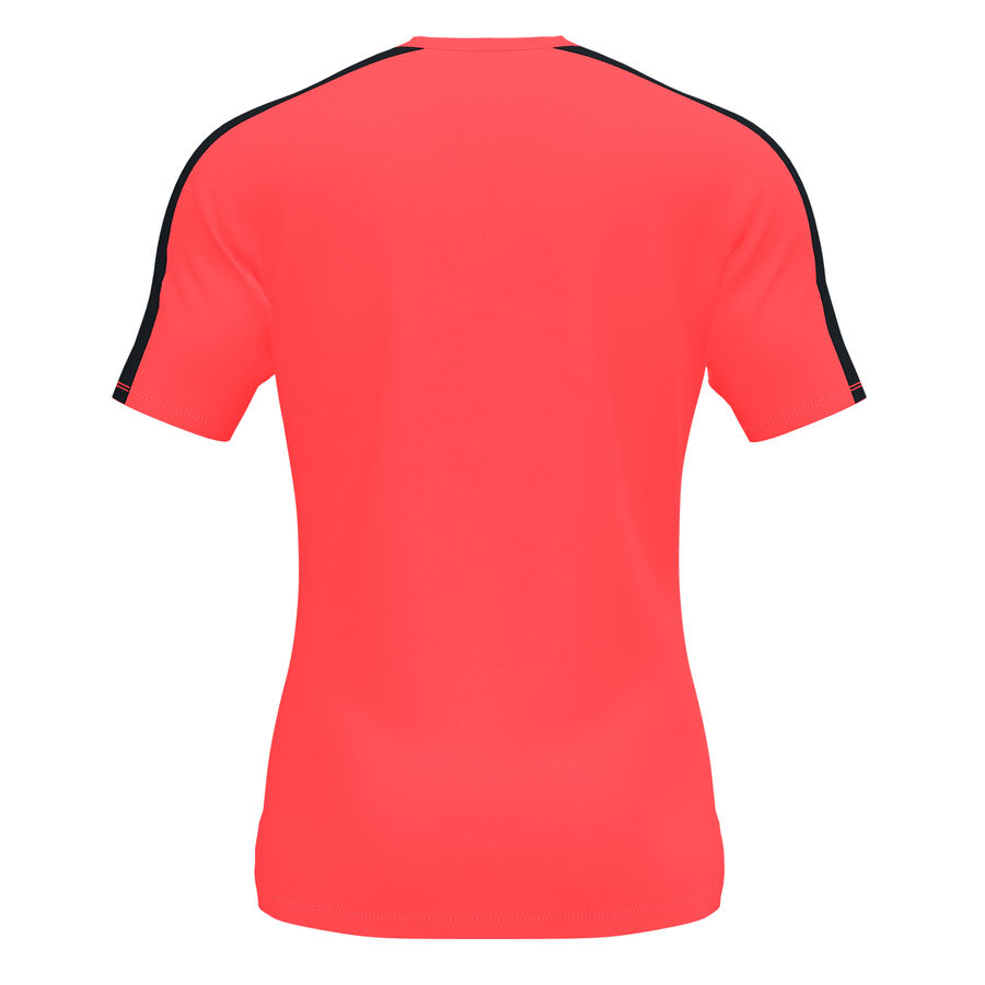 CAMISETA MANGA CORTA ACADEMY III