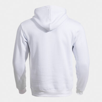 Sweatshirt mit kapuze European Athletics 25/26