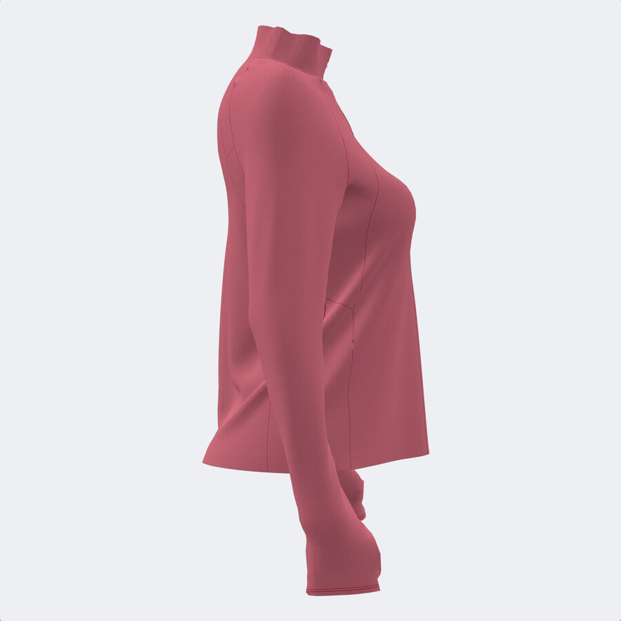 CHAQUETA DAPHNE
