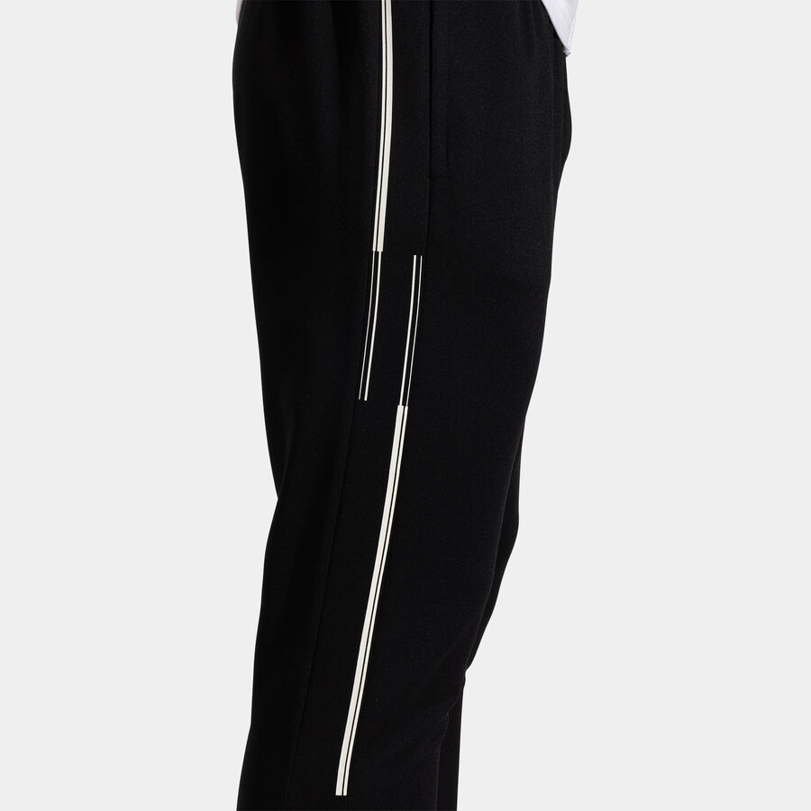 CH&Aacute;NDAL CHAMPIONSHIP VIII