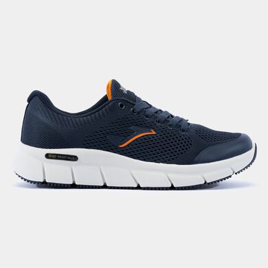 OBUWIE SPORTOWE CASUAL C.ZEN 23 MĘŻCZYŹNI GRANATOWY