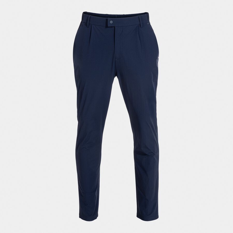 PANTAL&Oacute;N LARGO RESORT